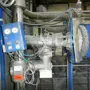 thumbnail-Machines from the surface technology sector-4