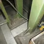 thumbnail-Machines uit de sector oppervlaktetechnologie-1