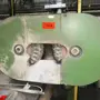thumbnail-Machines uit de sector oppervlaktetechnologie-2