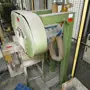 thumbnail-Machines uit de sector oppervlaktetechnologie-3