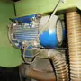 thumbnail-Machines uit de sector oppervlaktetechnologie-4