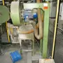 thumbnail-Machines uit de sector oppervlaktetechnologie-5