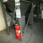thumbnail-Stroje z oblasti povrchových technologií-6