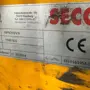 thumbnail-Stroje z oblasti povrchových technologií-2