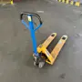thumbnail-Stroje z oblasti povrchových technologií-4