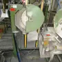 thumbnail-Machines uit de sector oppervlaktetechnologie-1