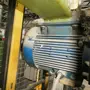 thumbnail-Machines uit de sector oppervlaktetechnologie-2