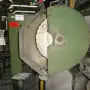 thumbnail-Machines uit de sector oppervlaktetechnologie-3
