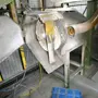 thumbnail-Machines uit de sector oppervlaktetechnologie-4