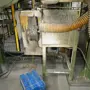 thumbnail-Machines uit de sector oppervlaktetechnologie-5