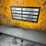 thumbnail-Stroje z oblasti povrchových technologií-3