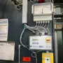 thumbnail-Stroje z oblasti povrchových technologií-2