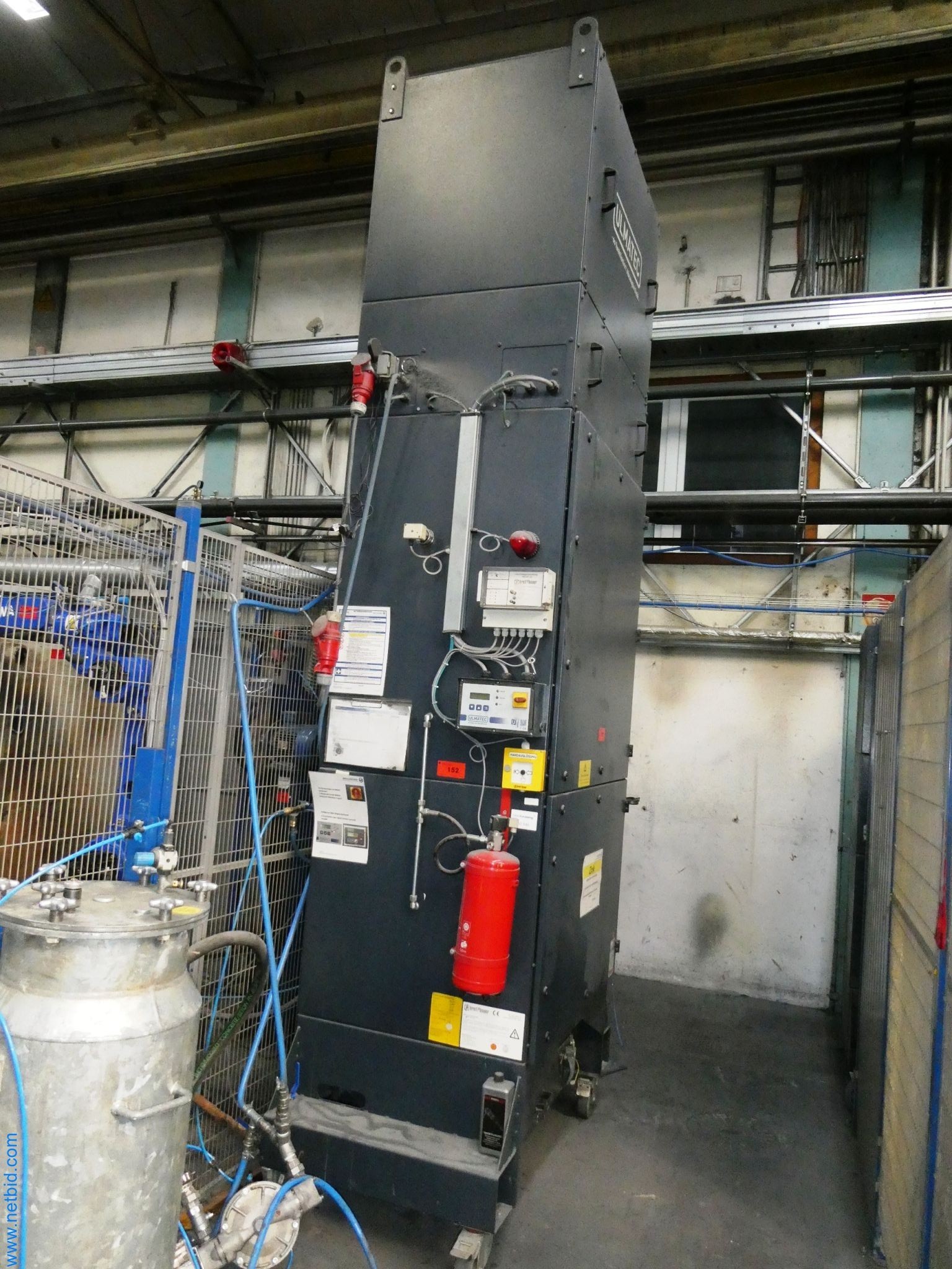 Maszyny z sektora technologii powierzchni-1