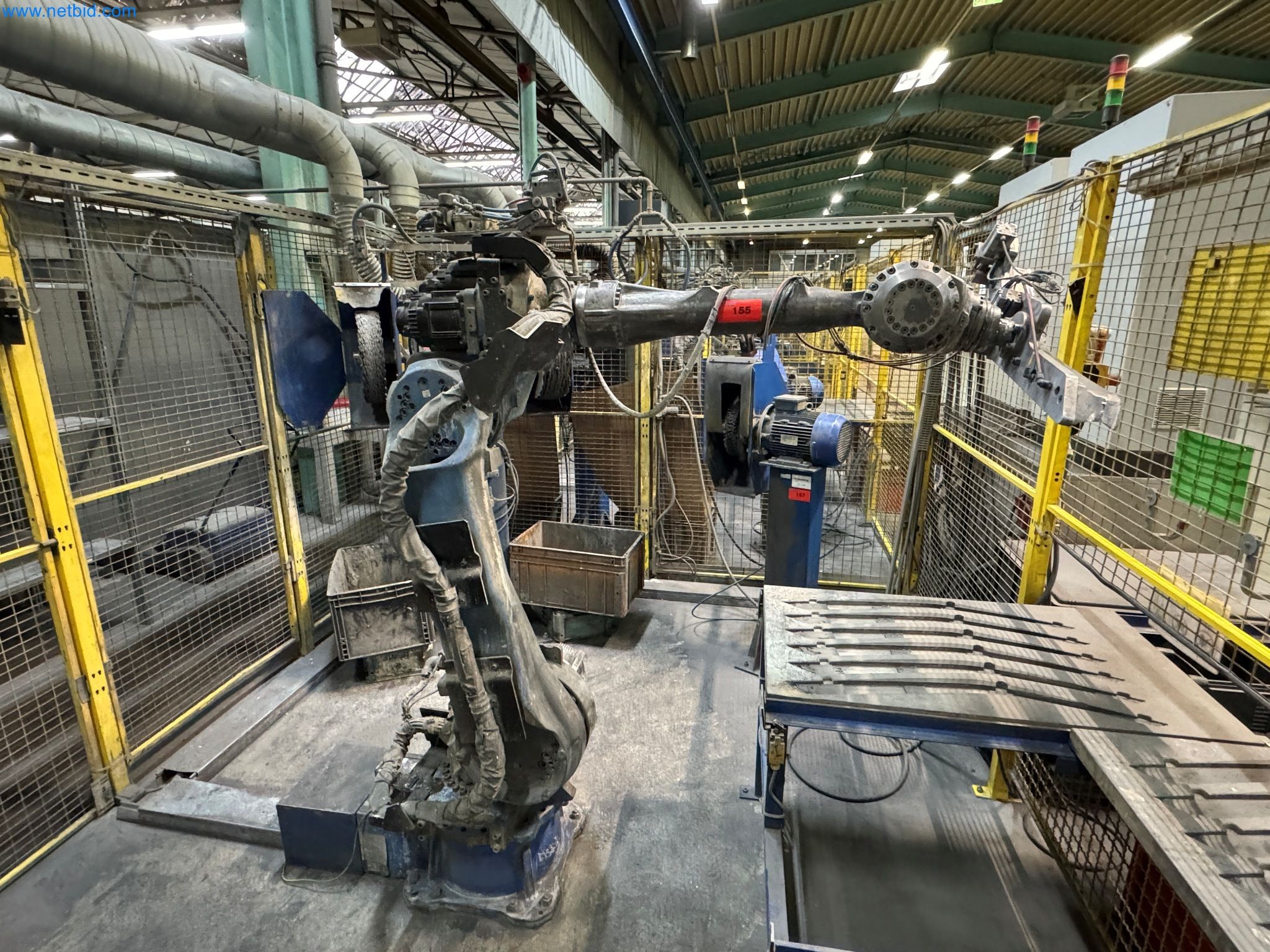 Maszyny z sektora technologii powierzchni-1