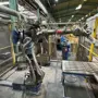 thumbnail-Machines from the surface technology sector-1