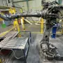 thumbnail-Machines from the surface technology sector-2