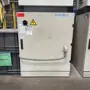 thumbnail-Machines from the surface technology sector-3