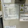 thumbnail-Machines from the surface technology sector-4