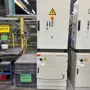 thumbnail-Machines from the surface technology sector-5
