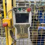 thumbnail-Machines from the surface technology sector-6