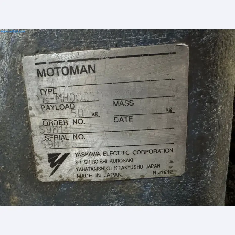 Machines du domaine du traitement de surface-7