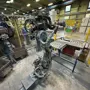 thumbnail-Machines from the surface technology sector-8