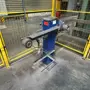 thumbnail-Stroje z oblasti povrchových technologií-1