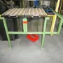 thumbnail-Machines uit de sector oppervlaktetechnologie-1
