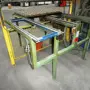 thumbnail-Machines uit de sector oppervlaktetechnologie-2