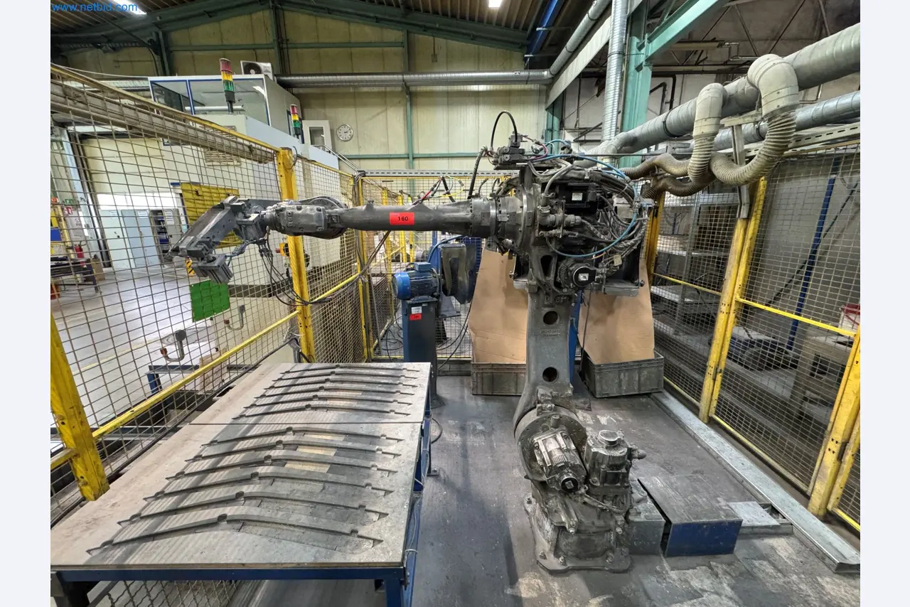 Stroji s področja površinske tehnologije-1