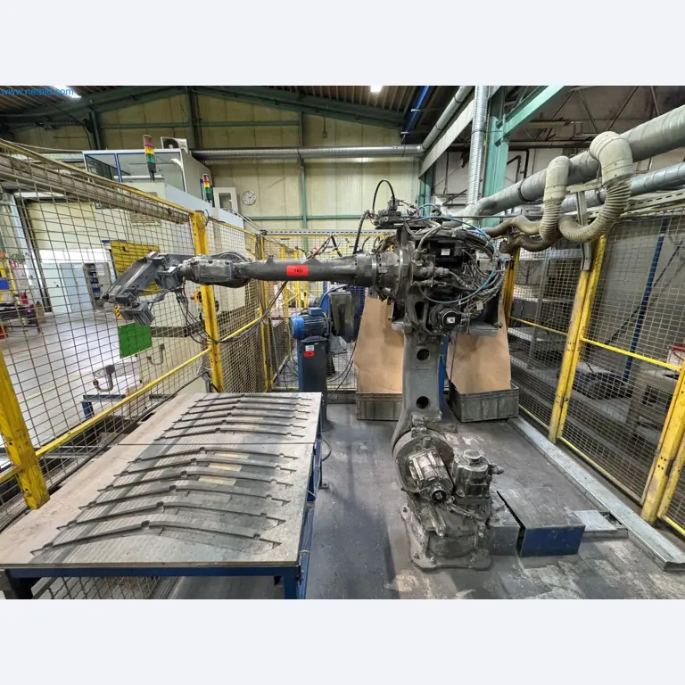 Stroji s področja površinske tehnologije-1