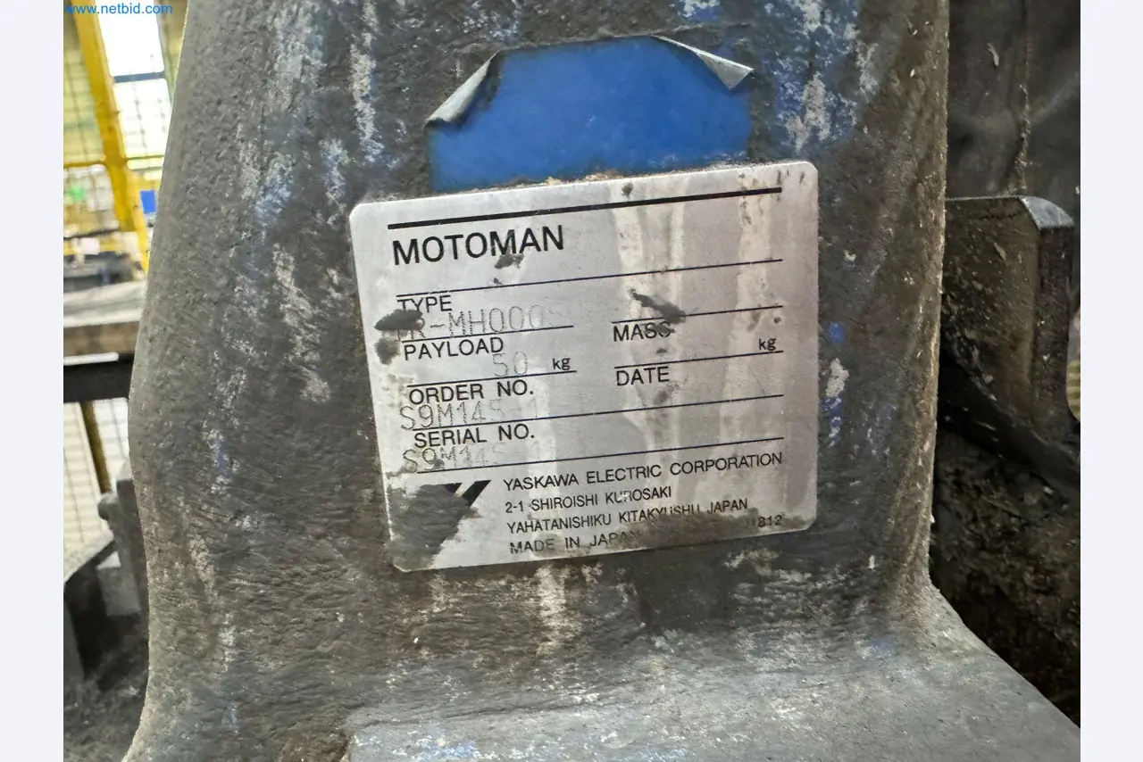 Stroji s področja površinske tehnologije-4