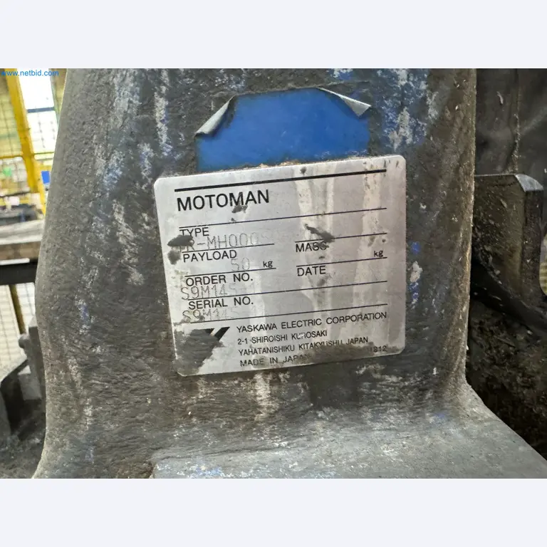 Stroji s področja površinske tehnologije-4