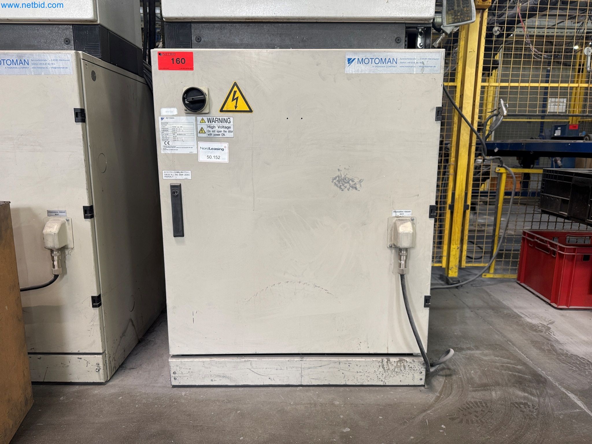 Maszyny z sektora technologii powierzchni-8