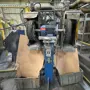 thumbnail-Stroje z oblasti povrchových technologií-1
