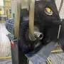 thumbnail-Machines from the surface technology sector-2