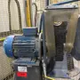 thumbnail-Machines from the surface technology sector-3