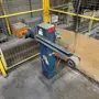 thumbnail-Machines from the surface technology sector-2