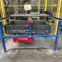 thumbnail-Machines from the surface technology sector-2