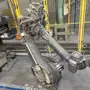 thumbnail-Machines from the surface technology sector-1