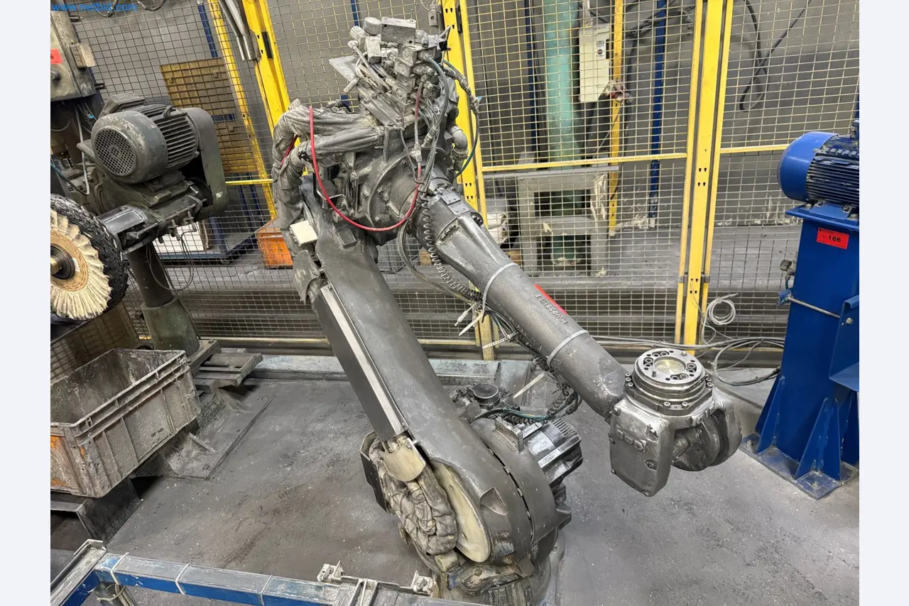 Maszyny z sektora technologii powierzchni-1