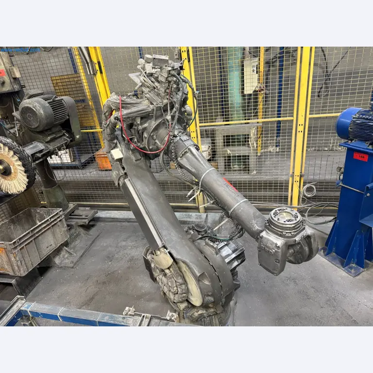 Maszyny z sektora technologii powierzchni-1