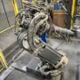 thumbnail-Machines from the surface technology sector-2