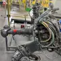 thumbnail-Machines from the surface technology sector-3
