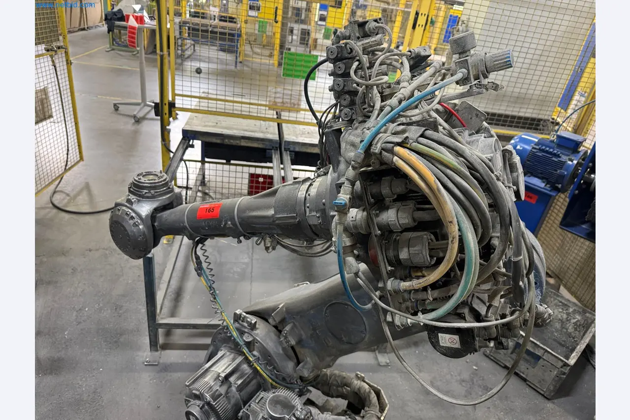 Maszyny z sektora technologii powierzchni-3