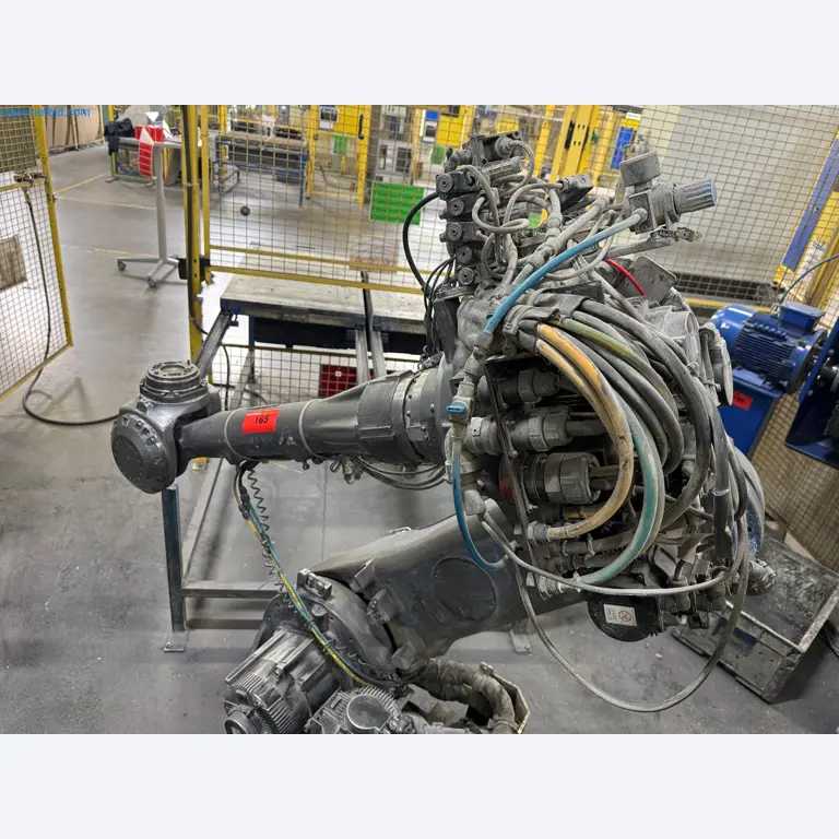 Maszyny z sektora technologii powierzchni-3