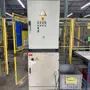 thumbnail-Machines from the surface technology sector-4