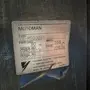 thumbnail-Machines from the surface technology sector-5