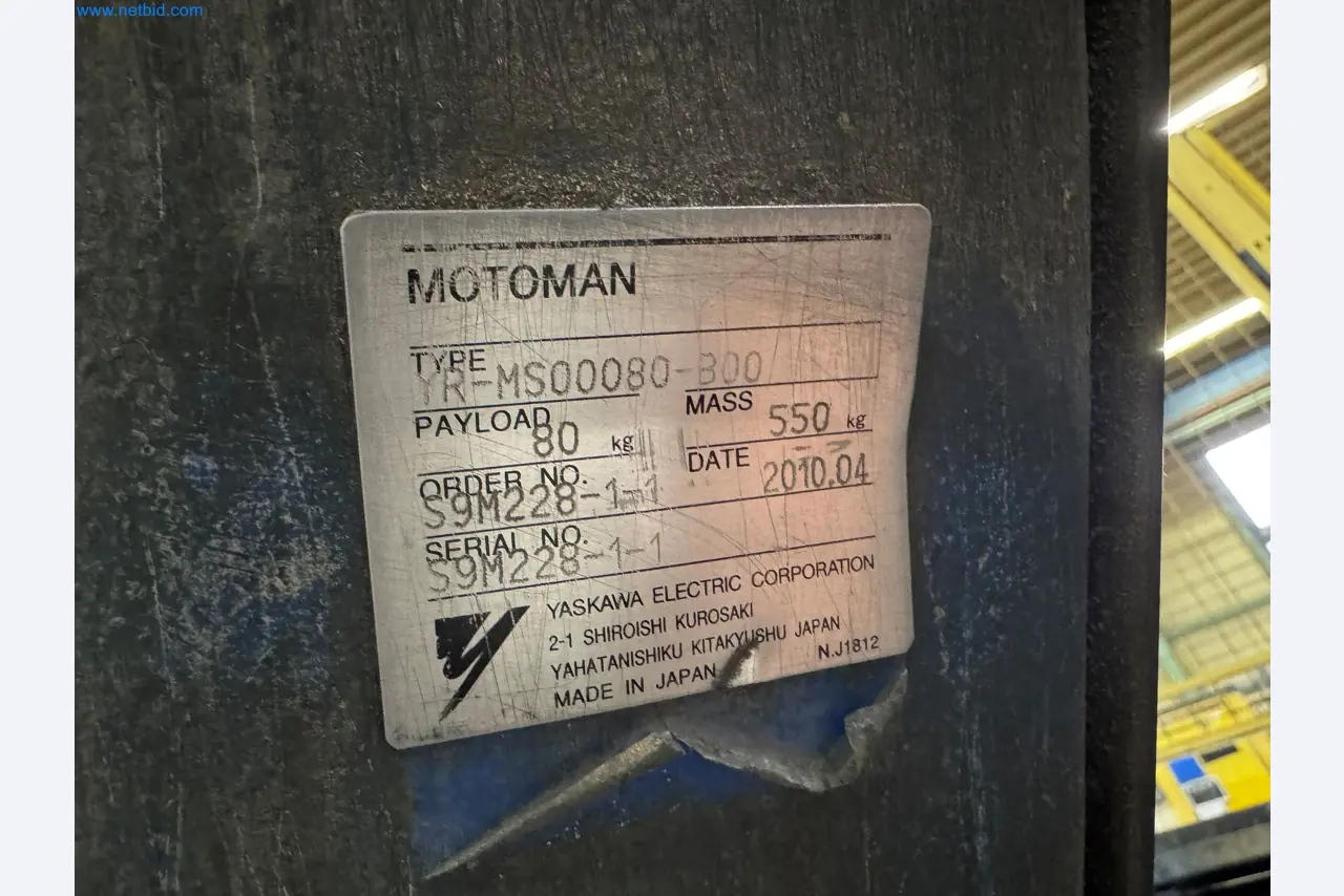 Maszyny z sektora technologii powierzchni-5