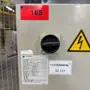 thumbnail-Machines from the surface technology sector-6